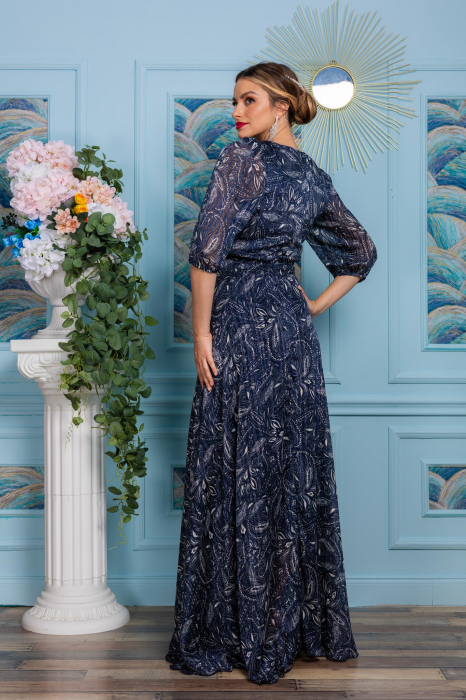 Rochie Miriel [1]