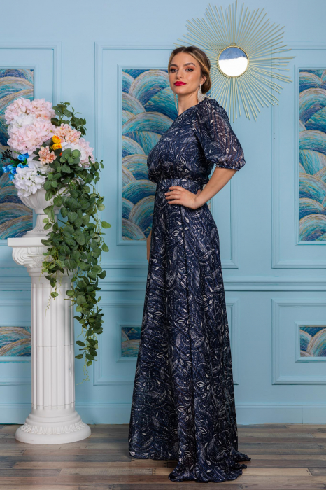 Rochie Miriel [3]
