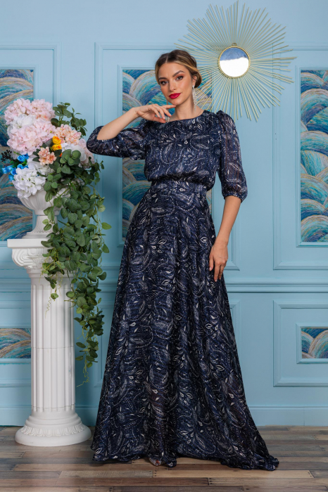 Rochie Miriel [8]