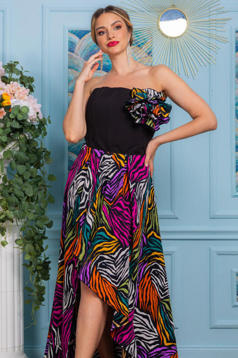 Rochie Mirra [8]