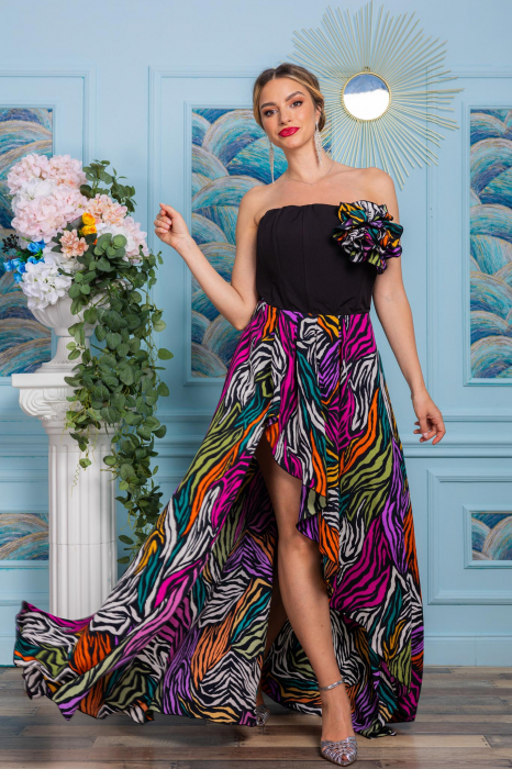 Rochie Mirra [7]