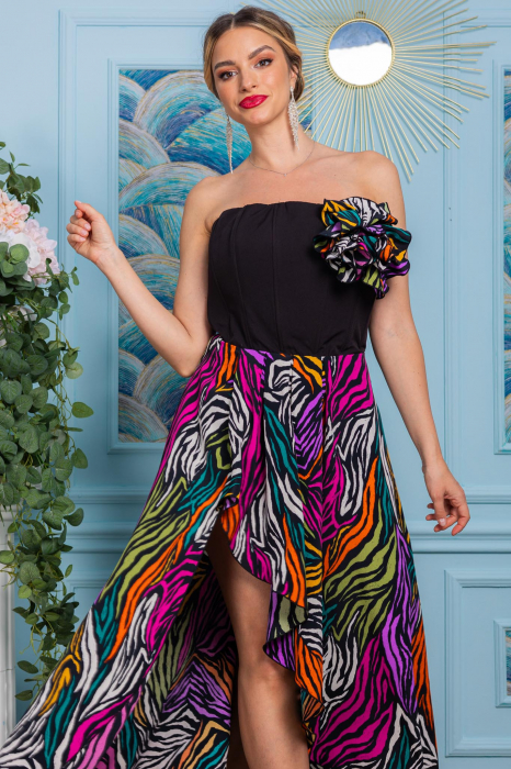 Rochie Mirra [5]