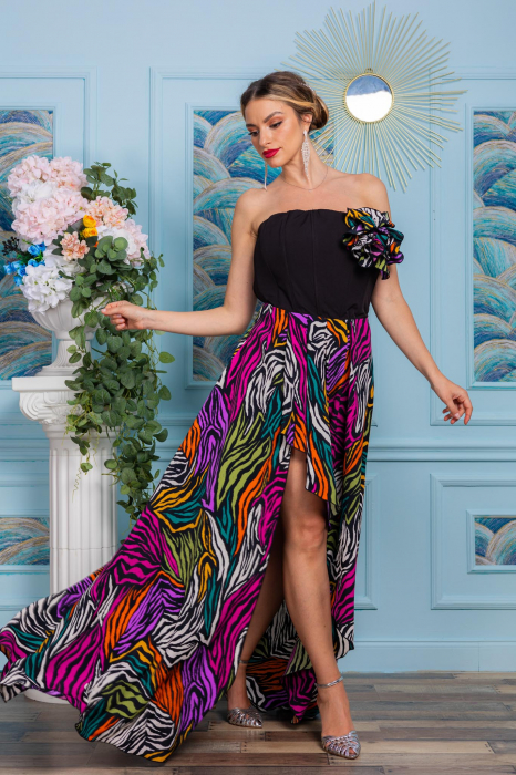 Rochie Mirra [2]