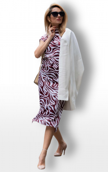 Rochie Movisa [1]