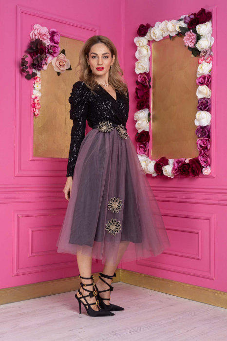Rochie Nancy [5]