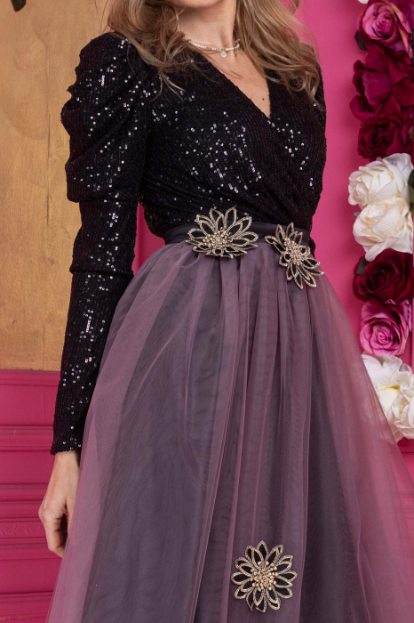 Rochie Nancy [4]
