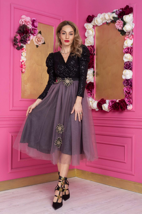 Rochie Nancy [1]