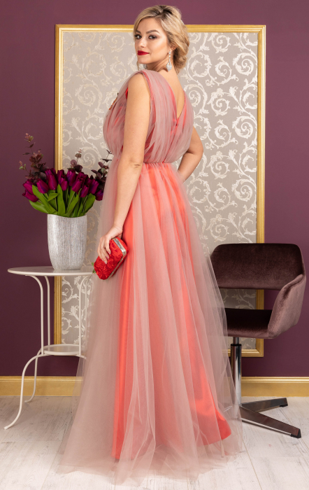 Rochie Nardia [9]
