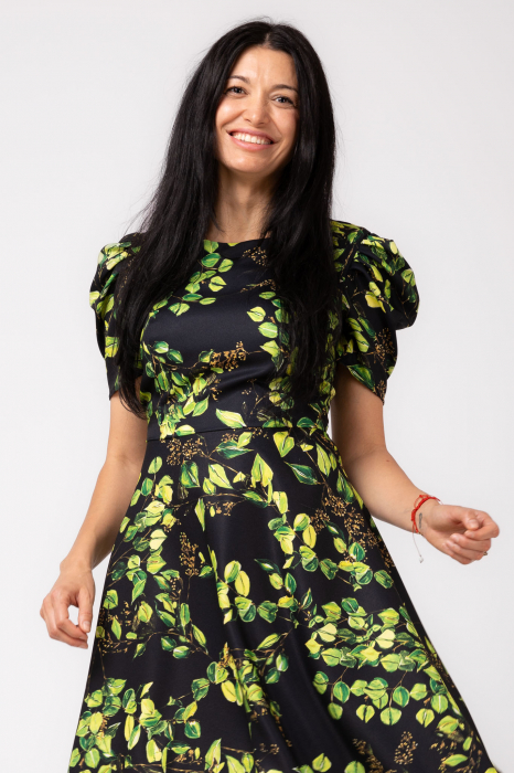 Rochie Navo [3]