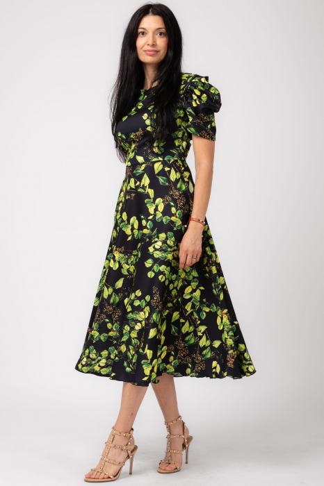 Rochie Navo [6]