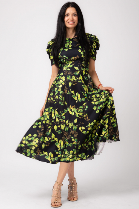 Rochie Navo [2]