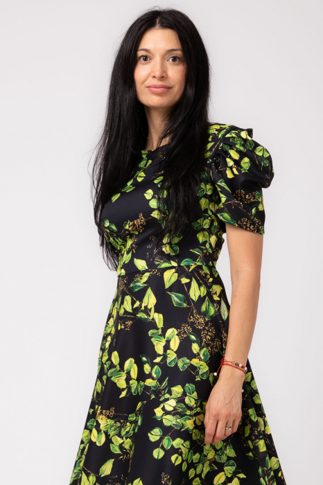 Rochie Navo [8]