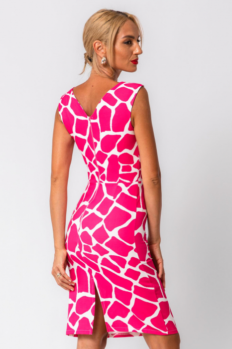 Rochie Nell [8]