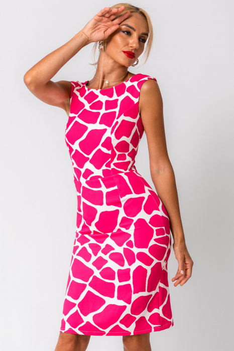 Rochie Nell [4]