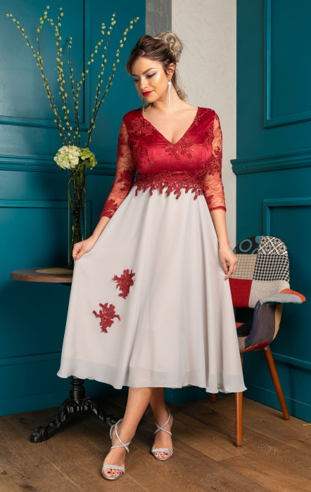 Rochie Nelly [2]