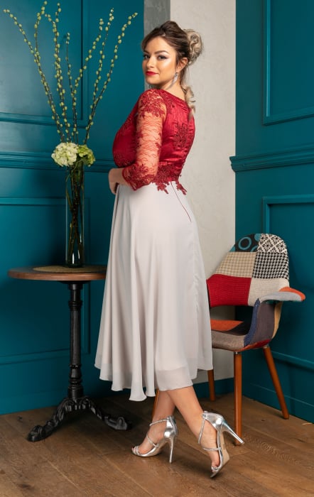 Rochie Nelly [3]