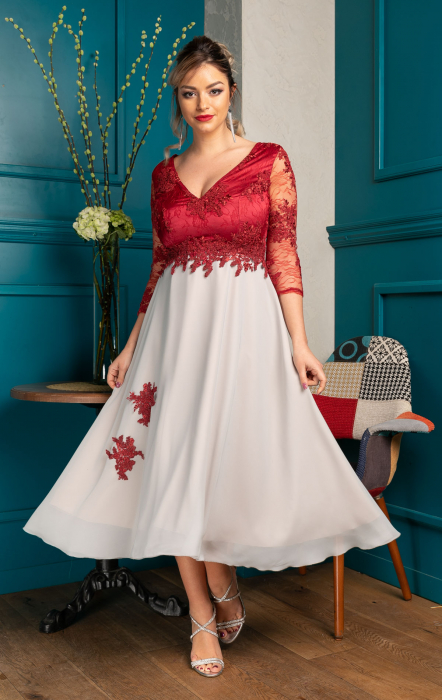 Rochie Nelly [2]