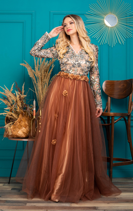 Rochie Rakel [3]