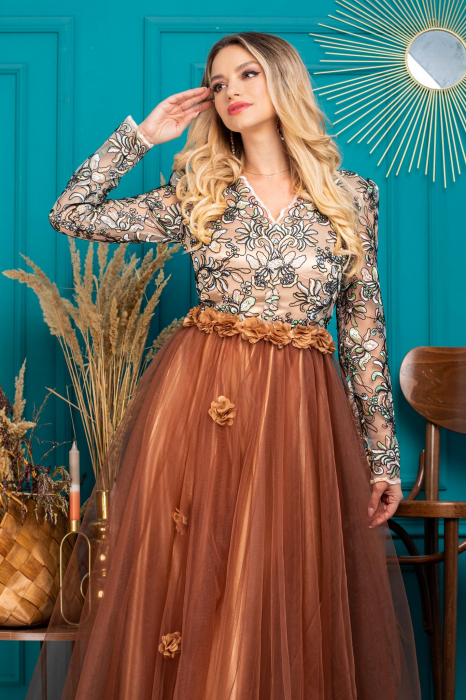 Rochie Rakel [2]