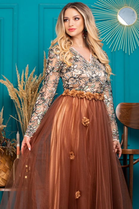 Rochie Rakel [6]