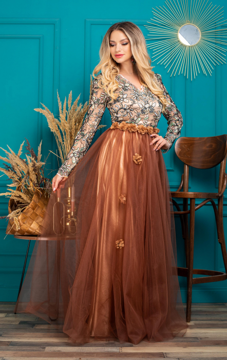 Rochie Rakel [7]