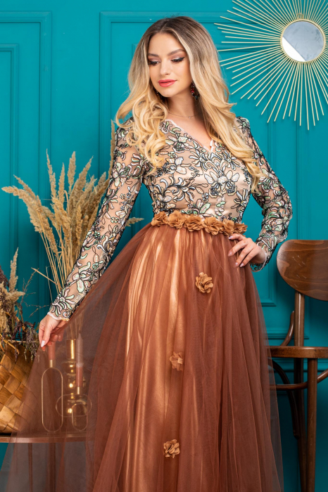 Rochie Rakel [5]