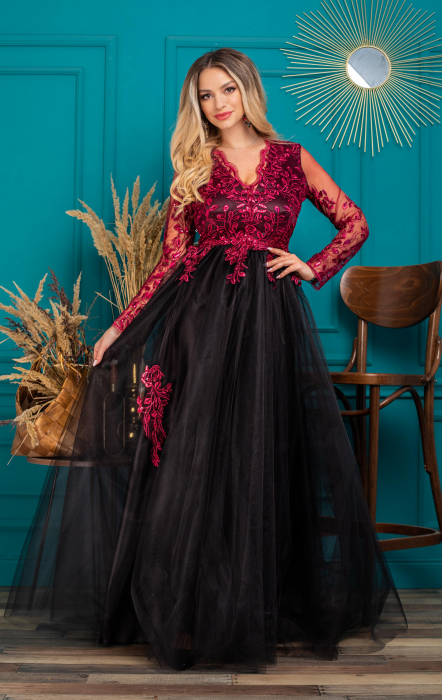 Rochie Inga [5]