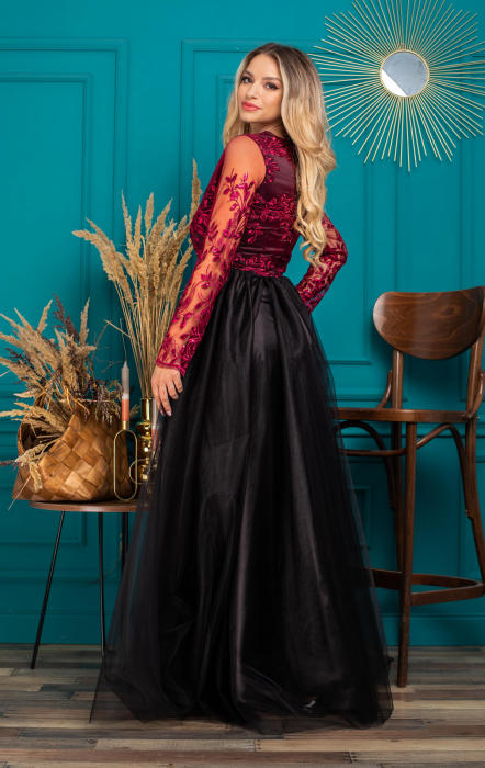 Rochie Inga [8]