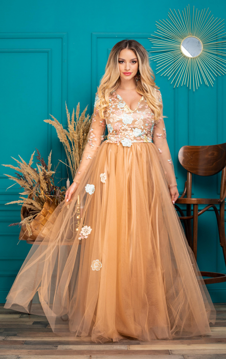 Rochie Adva [2]
