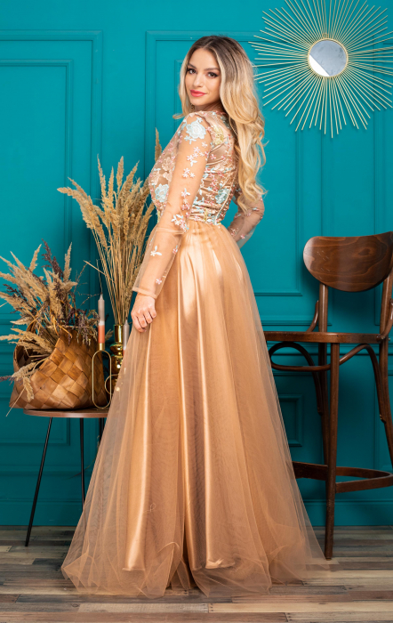 Rochie Adva [2]