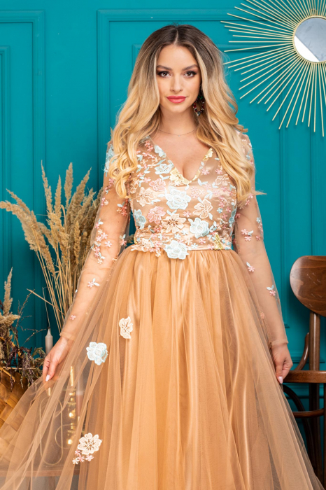 Rochie Adva [4]