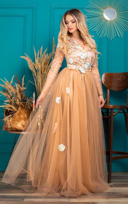 Rochie Adva [5]