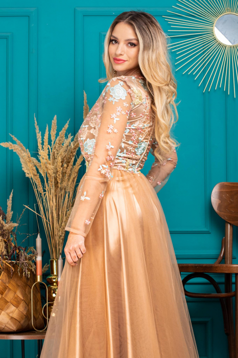 Rochie Adva [9]