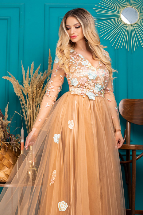 Rochie Adva [4]