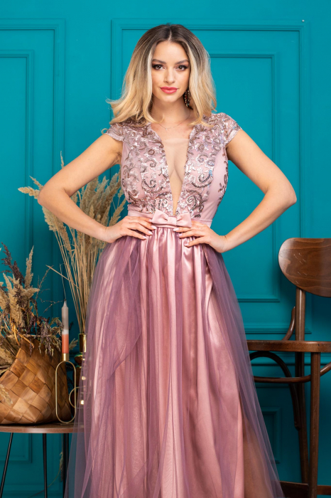Rochie Taron [4]