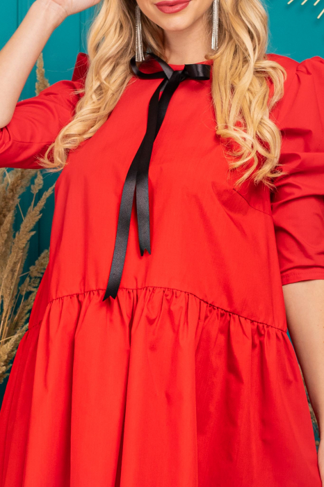 Rochie Eavan [8]