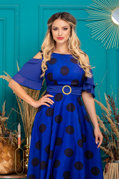 Rochie Nary [8]
