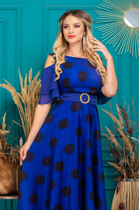 Rochie Nary [5]