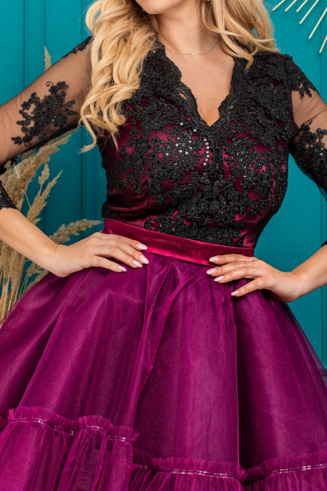 Rochie Basma [5]