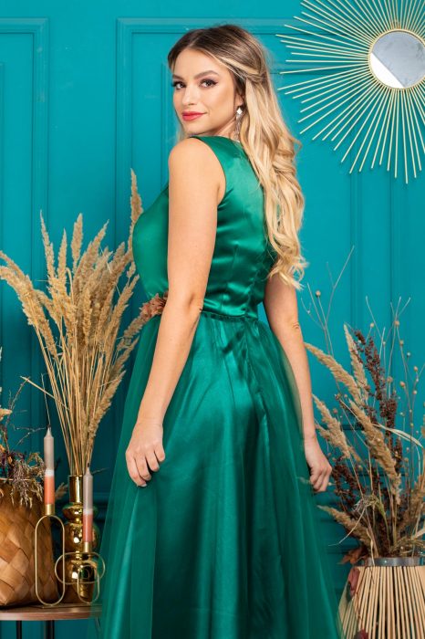 Rochie Geminis [6]