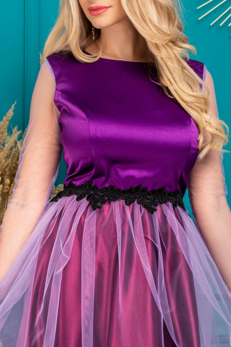 Rochie Elaine [6]