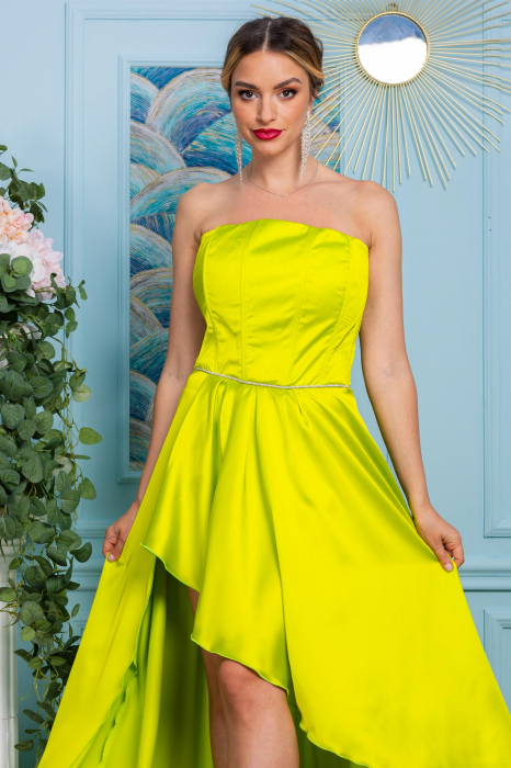 Rochie Odiles [3]