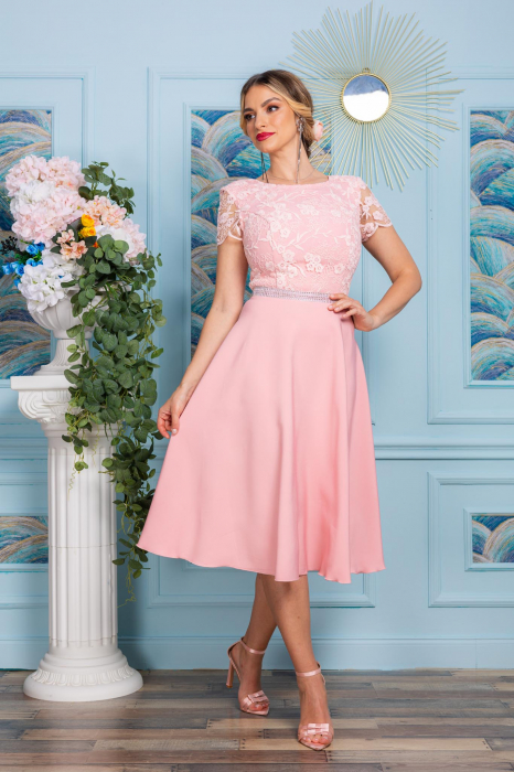 Rochie Oriel [5]