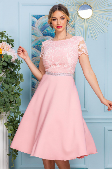 Rochie Oriel [7]