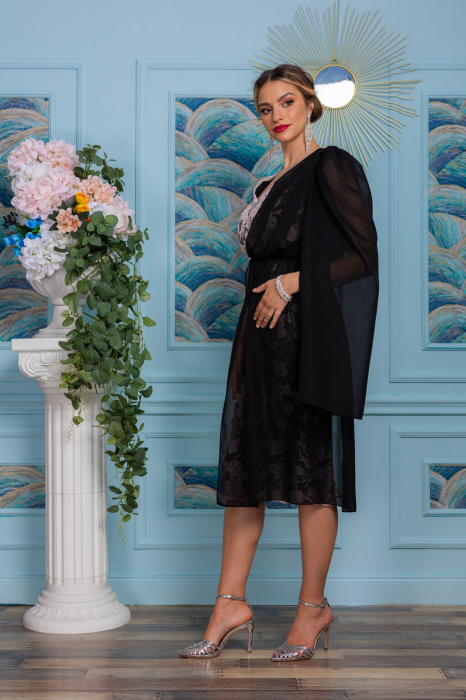 Rochie Osanna [7]