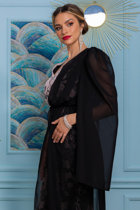 Rochie Osanna [6]