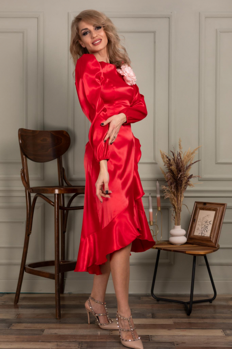 Rochie DF20 [6]