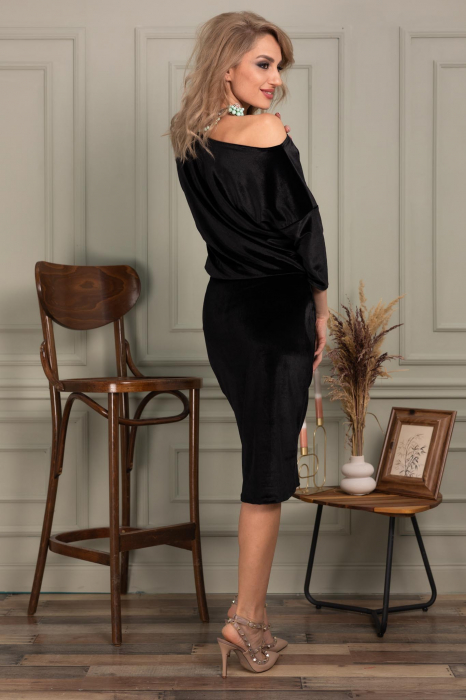 Rochie DF21 [3]