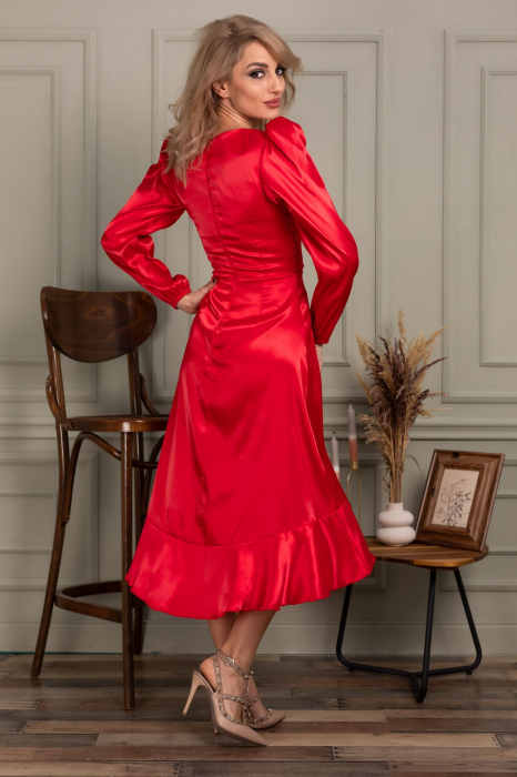 Rochie DF20 [4]
