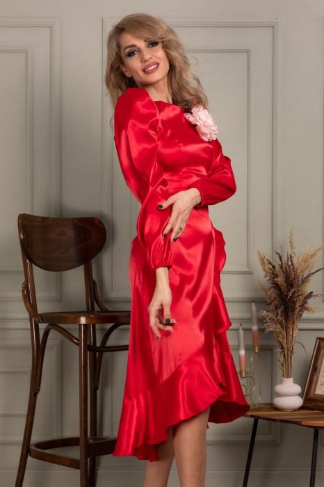 Rochie DF20 [3]